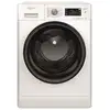 Image de Whirlpool - lave-linge frontal 8kg 1400 toursmin blanc ffb8469bvfr - FFB8469BVFR