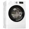 Image de Whirlpool - lave-linge frontal 8kg 1200 toursmin blanc ffb8258bvfr - FFB8258BVFR