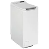 Image de Lave Linge Top WHIRLPOOL TDLR 6242S FR/N Blanc
