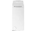 Image de Lave linge top Whirlpool TDLR6241LFRN Blanc