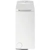 Image de Lave-linge top WHIRLPOOL TDLR6240LFR/N 6 kg