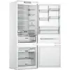 Image de Réfrigérateur Congélateur En Bas Whirlpool Whsp70t232p - Encastrable 193cm