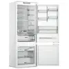 Image de Whirlpool wh sp70 t232 p intégré 394 l d blanc