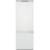 Image de Réfrigérateur combiné intégré WHIRLPOOL INTEGRABLE WHSP70T121