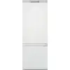 Image de Réfrigérateur combiné intégré whirlpool - whsp70t121 WHIRLPOOL - WHSP70T121
