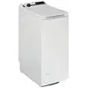 Image de Lave Linge Top Whirlpool Tdlrb65342bsfr