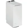 Image de Lave linge top Whirlpool TDLRB65342BSFR