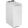 Image de Lave linge top whirlpool tdlrb65342bsfr