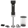 Image de Mixeur Plongeant Sans Fil Kitchenaid Liberté Sans Fil Et Puissance Kitchenaid - Kitchenaid - - Import > Dsm