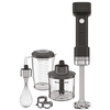 Image de Mixeur Plongeant Sans Fil Kitchenaid Liberté Sans Fil, Performance Kitchenaid - Kitchenaid - - Import > Dsm