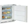 Image de Congélateur encastrable vertical Whirlpool 91L WBUFZ011