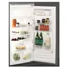 Image de Whirlpool - réfrigérateur 1 porte intégrable à glissières 189l arg7342fr - ARG7342FR