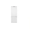 Image de WHIRLPOOL Réfrigérateur congélateur encastrable SP408102FR