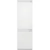 Image de Réfrigérateur combiné - WHIRLPOOL - WHC18D071A1FR - Intégrable - 268 L - LessFrost - Classe E - 177x54x54.5