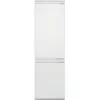 Image de Réfrigérateur congélateur encastrable whc18d071a1fr, 268 litres, less frost