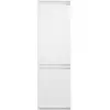 Image de Réfrigérateur Combiné Whc18d011a2fr - Encastrable - 268 L - Classe D - 54 X 54,5 X 177 Cm