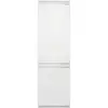 Image de Réfrigérateur combiné intégré whirlpool - whc18d021a1sffr WHIRLPOOL - WHC18D021A1SFFR