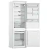 Image de Réfrigérateur congélateur en bas whirlpool whc18d011c2fr encastrable 178 cm