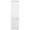 Image de WHIRLPOOL Réfrigérateur congélateur encastrable WHC20D011B1FR 300 litres Froid brassé Fresh box