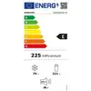 Image de Réfrigérateur combiné intégré whirlpool - whc20d011b1fr WHIRLPOOL - WHC20D011B1FR
