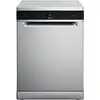 Image de Whirlpool W3f D634 X Pose Libre 14 Couverts