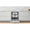 Image de Whirlpool W0i D751a X Entièrement Intégré 14 Couverts