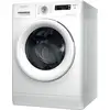 Image de Mal Posable, Front, Freshcare, Blanc, 7 Kg, 1400 Trs, Classe Énergie A