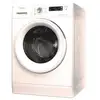 Image de Whirlpool - lave-linge frontal 7kg 1400 toursmin ffs7469wfr - FFS7469WFR