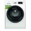 Image de Lave-linge - WHIRLPOOL - FFBB9489BVFR - 9 kg - 1400 tr/min - Vapeur Steam Refresh