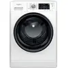 Image de Lave Linge Frontal Ffdd9489bvfr Lave-linge
