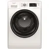 Image de Lave-linge hublot 9 kg FFBNA9269BVFR WHIRLPOOL