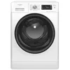 Image de Whirlpool Lave-linge frontal 9kg 1200 tours/min blanc - FFBNA9269BVFR