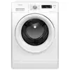 Image de Lave linge frontal WHIRLPOOL FFSP9269WFR