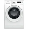 Image de Lave-linge hublot 9 kg FFSPL 9269 WFR WHIRLPOOL