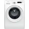 Image de Whirlpool - lave-linge frontal 9kg 1200 toursmin blanc ffspl9269wfr - 6ème sens FFSPL9269WFR