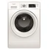 Image de MAL posable Front 10 Kg 1400 trs Classe A-20%**** FreshCare+ Stea WHIRLPOOL - FFB10489WVFR