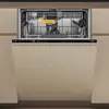 Image de Whirlpool - Lave-vaisselle Encastrable - Power Clean - Wh8ipb14am6l0