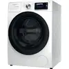 Image de Lave-linge Frontal Whirlpool W608fr
