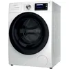Image de Whirlpool Lave-linge frontal 10kg 1400 tours/min blanc - W608FR