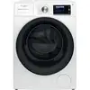 Image de Whirlpool - lave-linge frontal 10kg 1400 toursmin blanc w608fr - W608FR