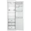 Image de Réfrigérateur 1 Porte Whirlpool Whsd18a041b1 Fr