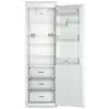 Image de Réfrigérateur 1 porte whirlpool whsd18a041b1 fr