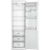 Image de Réfrigérateur Intégré 1 Porte Whirlpool Integrable Whsd18a011a1fr