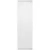 Image de Whirlpool - réfrigérateur 1 porte intégrable à glissières 306l whsd18a011a1fr - WHSD18A011A1FR