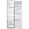 Image de Réfrigérateur Intégrable 1 Porte Whirlpool Integrable Whsd184031a1fr