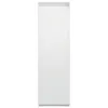 Image de WHIRLPOOL Rfrigrateur encastrable 1 porte WHSD184031A1FR 285 litres 30 db Fresh box