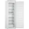 Image de Congélateur Intégré Whirlpool Integrable Whsd18f053c1fr