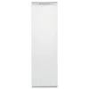 Image de Congélateur encastrable - WHIRLPOOL - WHSD18F053C1FR - 209 litres - NoFrost - 6 tiroirs