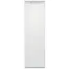 Image de Whirlpool - congélateur intégrable à glissières 209l whsd18f053c1fr - WHSD18F053C1FR