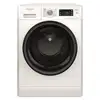 Image de Whirlpool - lave-linge séchant 95kg 1400 toursmin ffwdb964489bvfr - FFWDB964489BVFR